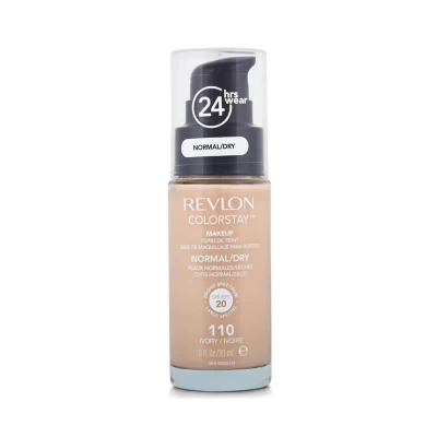 Kem nền Revlon Colorstay 24 hours Foundation