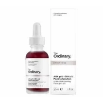 SERUM THE ORDINARY AHA 30% BHA 2% PEELING SOLUTION